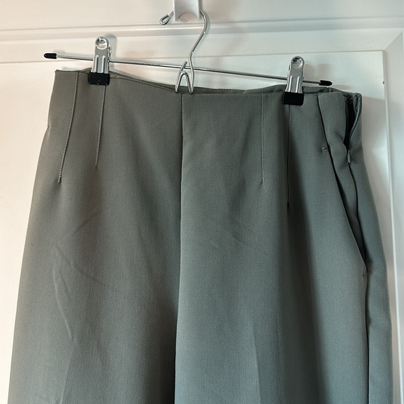 Dynamite dress pants (NEVER WORN) - Picture 2 of 5
